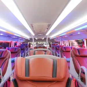 Explore Viet Nam North Adventure 5 Day 4 Night Exploring Hanoi- Sapa with sleeper bus- City tour With Duong Lam old village for 5 days with Go Asia Travel and discover unforgettable experiences - Photo 5