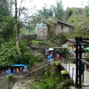 Explore Sapa & Ta Van (Hotel) - 2 Days for 2 days with Go Asia Travel and discover unforgettable experiences - Photo 5