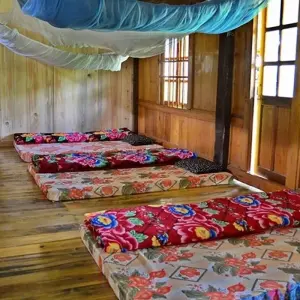 Explore Sapa & Ta Van (Homestay) - 2 Days for 2 days with Go Asia Travel and discover unforgettable experiences - Photo 5