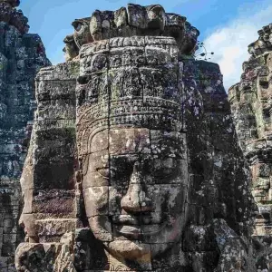 Explore Vietnam & Cambodia - 11 Days for 11 days with Go Asia Travel and discover unforgettable experiences - Photo 6