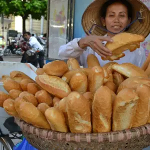 Explore North to South Vietnam - 10 Days for 10 days with Go Asia Travel and discover unforgettable experiences - Photo 5