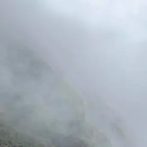 Explore Viet Nam North Adventure 5 Day 4 Night Exploring Hanoi - Ha Giang Loops for 5 days with Go Asia Travel and discover unforgettable experiences - Photo 7