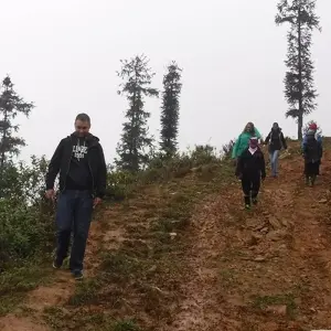 Explore Sapa & Ta Van (Homestay) - 2 Days for 2 days with Go Asia Travel and discover unforgettable experiences - Photo 6