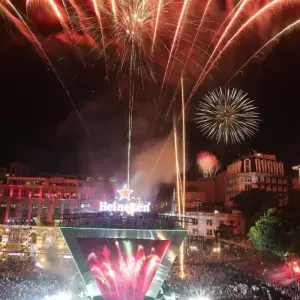 Explore Viet Nam North Adventure 5 Day 4 Night Exploring Hanoi- Sapa with sleeper bus- City tour With Duong Lam old village for 5 days with Go Asia Travel and discover unforgettable experiences - Photo 7