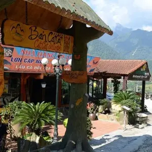 Explore Sapa & Ta Van (Hotel) - 2 Days for 2 days with Go Asia Travel and discover unforgettable experiences - Photo 7