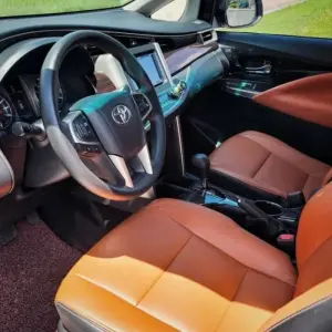 Explore Viet Nam North Adventure 5 Day 4 Night Exploring Hanoi- Sapa with sleeper bus- City tour With Duong Lam old village for 5 days with Go Asia Travel and discover unforgettable experiences - Photo 8