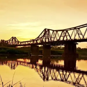 Explore Best of Vietnam & Cambodia - 14 Days for 14 days with Go Asia Travel and discover unforgettable experiences - Photo 8