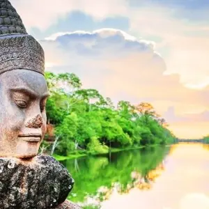 Explore Vietnam & Cambodia - 11 Days for 11 days with Go Asia Travel and discover unforgettable experiences - Photo 9