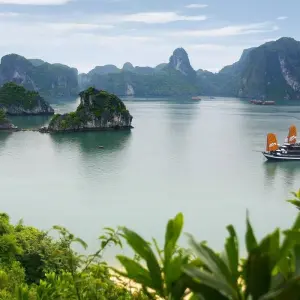 Explore Best of Vietnam & Cambodia - 14 Days for 14 days with Go Asia Travel and discover unforgettable experiences - Photo 9