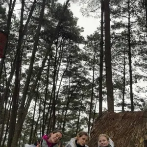 Explore Viet Nam North Adventure 5 Day 4 Night Exploring Hanoi - Ha Giang Loops for 5 days with Go Asia Travel and discover unforgettable experiences - Photo 10