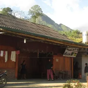 Explore Sapa & Ta Van (Homestay) - 2 Days for 2 days with Go Asia Travel and discover unforgettable experiences - Photo 9