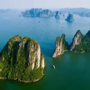 Explore Vietnam & Cambodia - 11 Days for 11 days with Go Asia Travel and discover unforgettable experiences - Photo 10