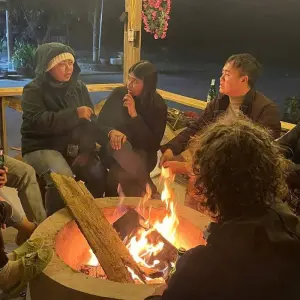 Explore Viet Nam North Adventure 5 Day 4 Night Exploring Hanoi - Ha Giang Loops for 5 days with Go Asia Travel and discover unforgettable experiences - Photo 11