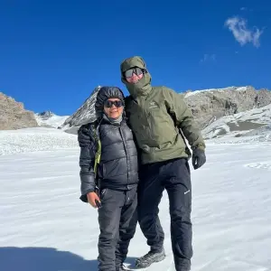 Explore Short Annapurna Circuit Trek - 10 Days for 10 days with Glorious Himalaya Trekking Pvt. Ltd. and discover unforgettable experiences - Photo 2