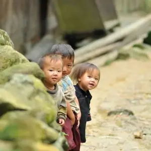 Explore Sapa & Ta Van (Homestay) - 2 Days for 2 days with Go Asia Travel and discover unforgettable experiences - Photo 11