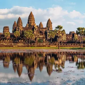 Explore Best of Vietnam & Cambodia - 14 Days for 14 days with Go Asia Travel and discover unforgettable experiences - Photo 11