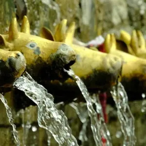 Explore Annapurna Circuit with Ghorepani Poon Hill Trek - 15 Days for 15 days with Glorious Himalaya Trekking Pvt. Ltd. and discover unforgettable experiences - Photo 5