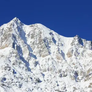 Explore Nar Phu Valley Trek - 12 Days for 12 days with Glorious Himalaya Trekking Pvt. Ltd. and discover unforgettable experiences - Photo 6