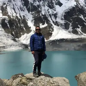 Explore Annapurna Circuit and Tilicho Lake Trek - 14 Days for 14 days with Glorious Himalaya Trekking Pvt. Ltd. and discover unforgettable experiences - Photo 5