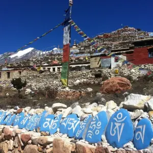 Explore Nar Phu Valley Trek - 12 Days for 12 days with Glorious Himalaya Trekking Pvt. Ltd. and discover unforgettable experiences - Photo 8