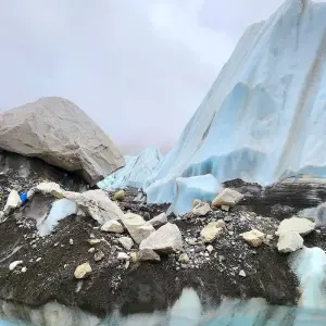 Explore Luxury Everest Base Camp Trek - 14 Days for 14 days with Glorious Himalaya Trekking Pvt. Ltd. and discover unforgettable experiences - Photo 8