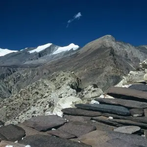 Explore Nar Phu Valley Trek - 12 Days for 12 days with Glorious Himalaya Trekking Pvt. Ltd. and discover unforgettable experiences - Photo 11