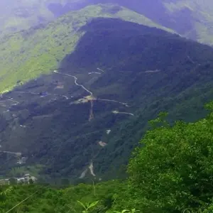 Explore A Day Hike to Kakani - Around Kathmandu for 1 days with Glorious Himalaya Trekking Pvt. Ltd. and discover unforgettable experiences - Photo 4