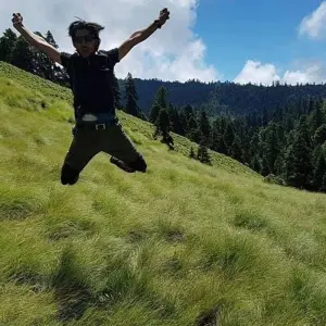 Explore Mohare Danda Trek - 10 Days for 10 days with Glorious Himalaya Trekking Pvt. Ltd. and discover unforgettable experiences - Photo 2