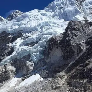 Explore Everest Base Camp Trek - 14 Days for 14 days with Glorious Himalaya Trekking Pvt. Ltd. and discover unforgettable experiences - Photo 6