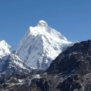 Explore Kanchenjunga Circuit Trek - 27 Days for 27 days with Glorious Himalaya Trekking Pvt. Ltd. and discover unforgettable experiences - Photo 5