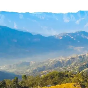 Explore A Day Hike to Kakani - Around Kathmandu for 1 days with Glorious Himalaya Trekking Pvt. Ltd. and discover unforgettable experiences - Photo 5