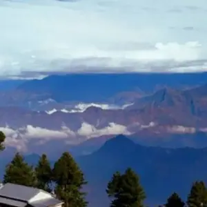 Explore A Day Hike to Kakani - Around Kathmandu for 1 days with Glorious Himalaya Trekking Pvt. Ltd. and discover unforgettable experiences - Photo 6