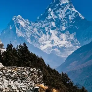 Explore Everest Panorama Trek - 9 Days for 9 days with Glorious Himalaya Trekking Pvt. Ltd. and discover unforgettable experiences - Photo 6