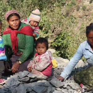 Explore Langtang Valley Trek - 8 Days for 8 days with Glorious Himalaya Trekking Pvt. Ltd. and discover unforgettable experiences - Photo 10