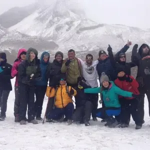 Explore Annapurna Circuit Trek - 14 Days for 14 days with Glorious Himalaya Trekking Pvt. Ltd. and discover unforgettable experiences - Photo 9