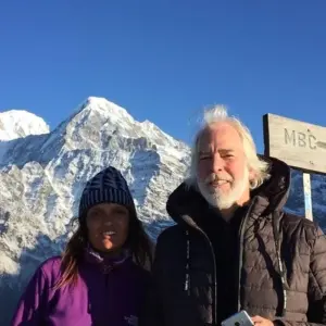 Explore Mardi Himal Trek - 9 Days for 9 days with Glorious Himalaya Trekking Pvt. Ltd. and discover unforgettable experiences - Photo 10