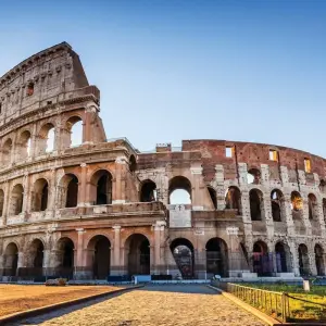 Explore Independent Rome City Stay for 4 days with Globus and discover unforgettable experiences - Photo 3