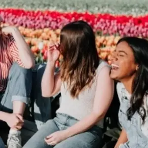 Explore Independent London, Paris & Amsterdam City Stay for 9 days with Globus and discover unforgettable experiences - Photo 3