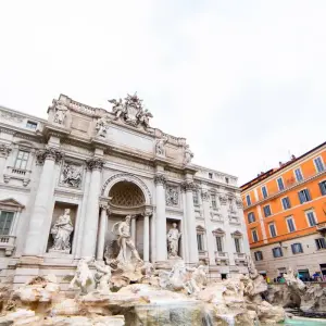 Explore Independent Rome City Stay for 4 days with Globus and discover unforgettable experiences - Photo 7