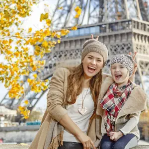 Explore Independent London, Paris & Amsterdam City Stay for 9 days with Globus and discover unforgettable experiences - Photo 7