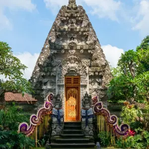 Explore Independent Bali Explorer for 5 days with Globus and discover unforgettable experiences - Photo 4
