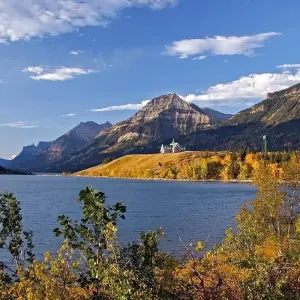 Explore Glacier National Park & the Canadian Rockies for 9 days with Globus and discover unforgettable experiences - Photo 3
