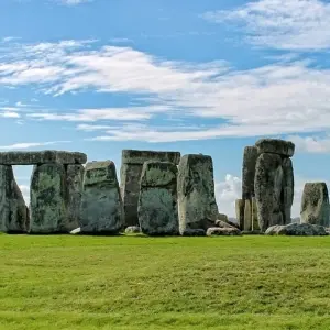 Explore Britain & Ireland in Depth for 24 days with Globus and discover unforgettable experiences - Photo 3