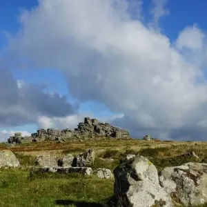 Explore Britain & Ireland in Depth for 24 days with Globus and discover unforgettable experiences - Photo 7