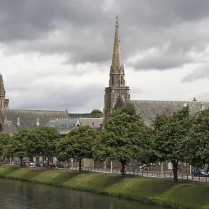 Explore Britain & Ireland in Depth for 24 days with Globus and discover unforgettable experiences - Photo 8