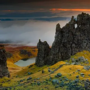 Explore Britain & Ireland in Depth for 24 days with Globus and discover unforgettable experiences - Photo 10