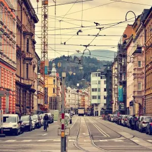 Explore European Tapestry for 14 days with Globus and discover unforgettable experiences - Photo 4