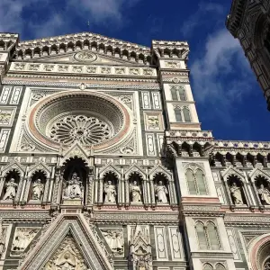 Explore The Best of Italy for 11 days with Globus and discover unforgettable experiences - Photo 2