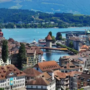 Explore European Tapestry for 14 days with Globus and discover unforgettable experiences - Photo 5