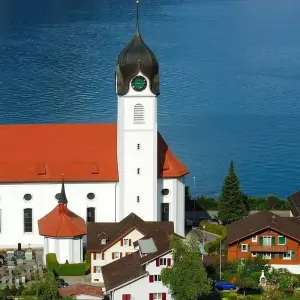 Explore European Tapestry for 14 days with Globus and discover unforgettable experiences - Photo 6
